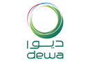 Dewa