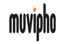 Muvipho