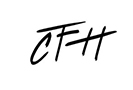 CFH