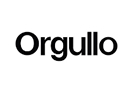 Orgullo
