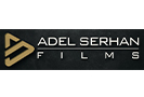Adel Serhan