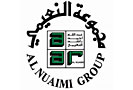 Al Nuaimi