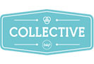 Collective