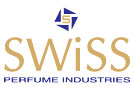 Swiss Perfume