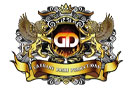 Dewa