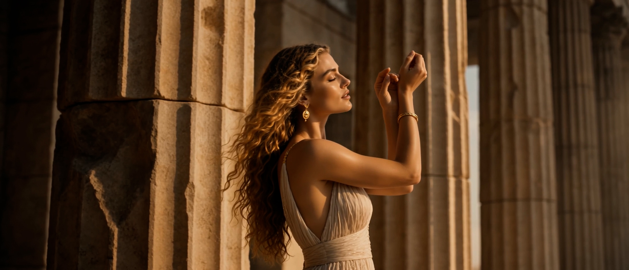 Venus Perfume