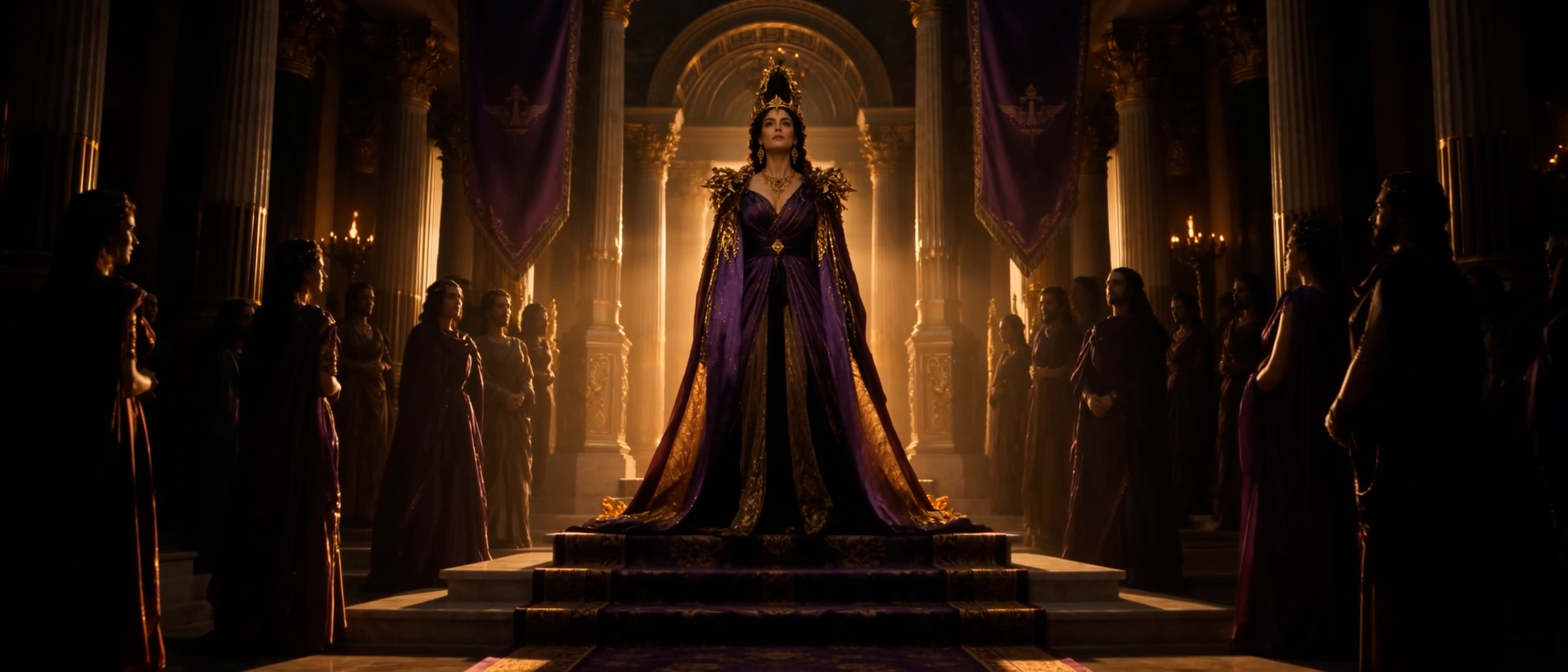 HERA PERFUME