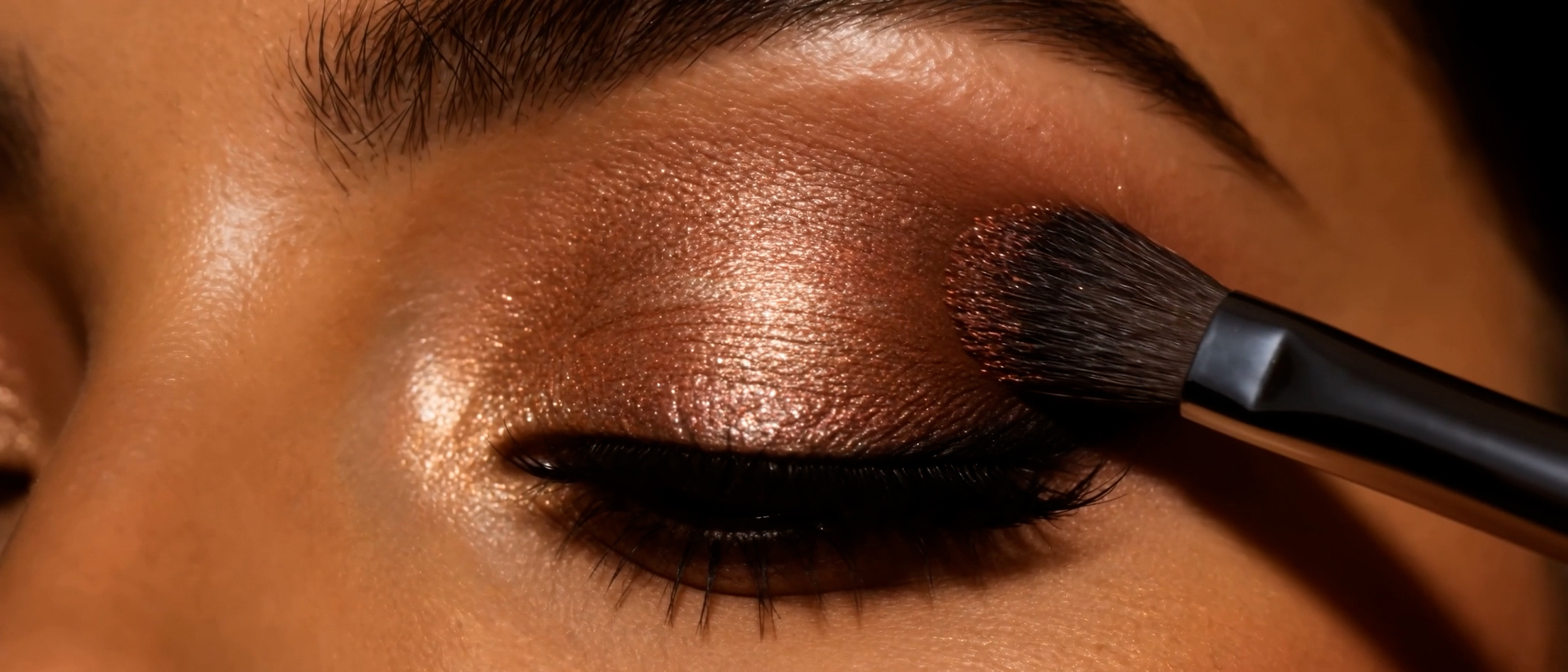 Velvet Luxe Eyeshadow Palette