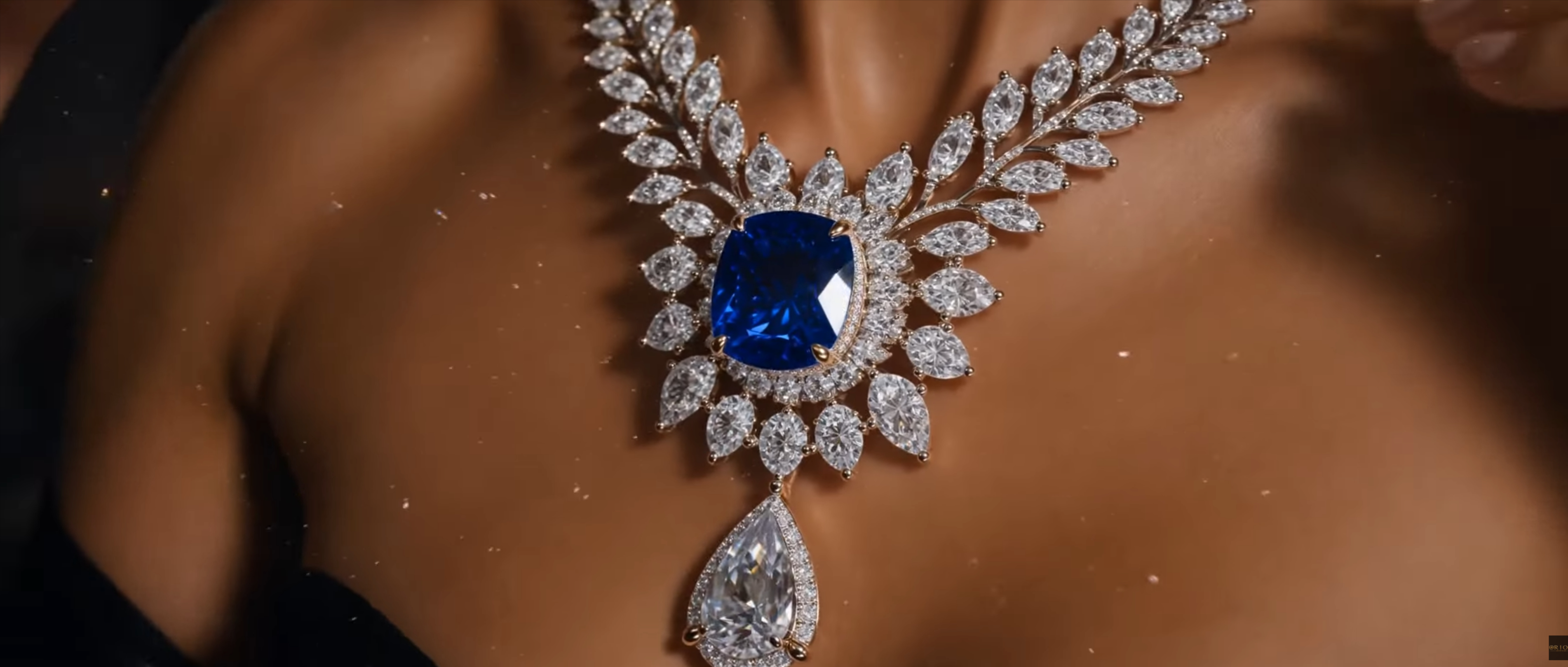Velora Dimond