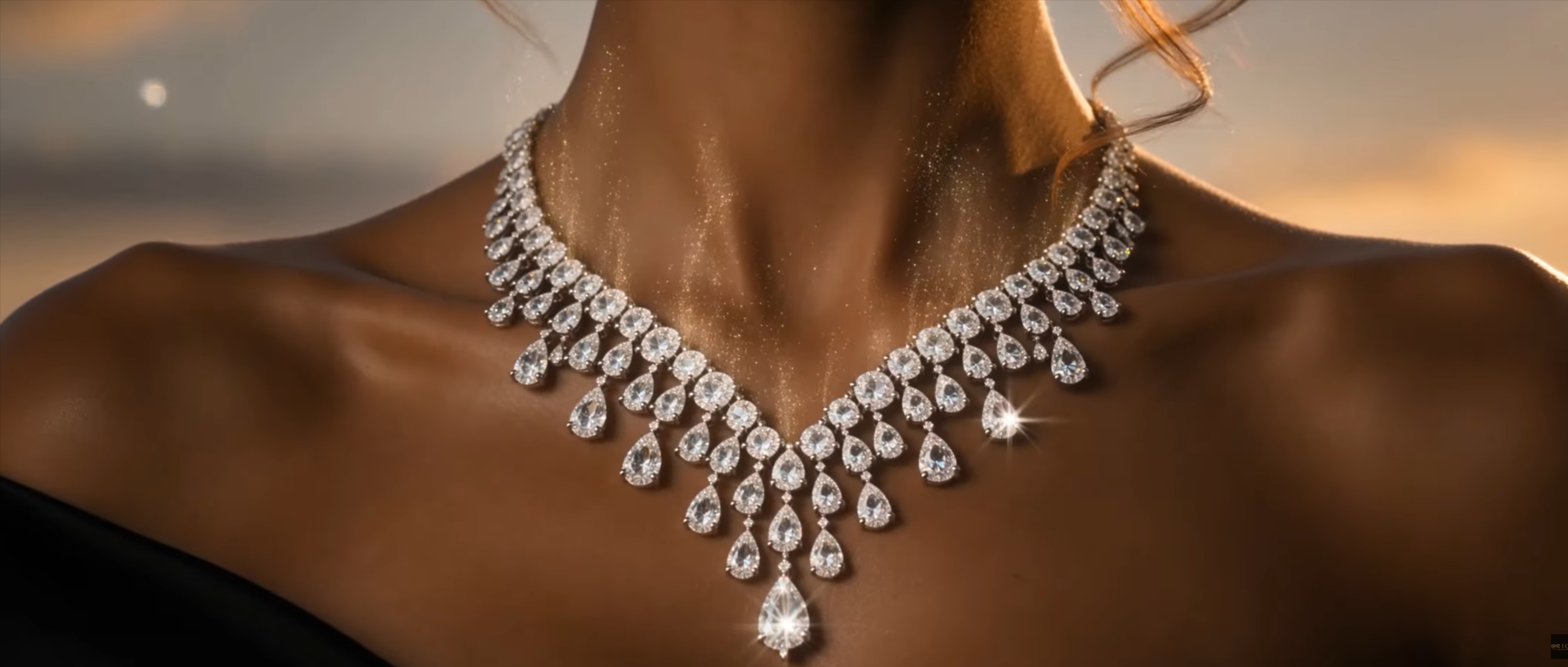Velora Exquisite Luxury Designs