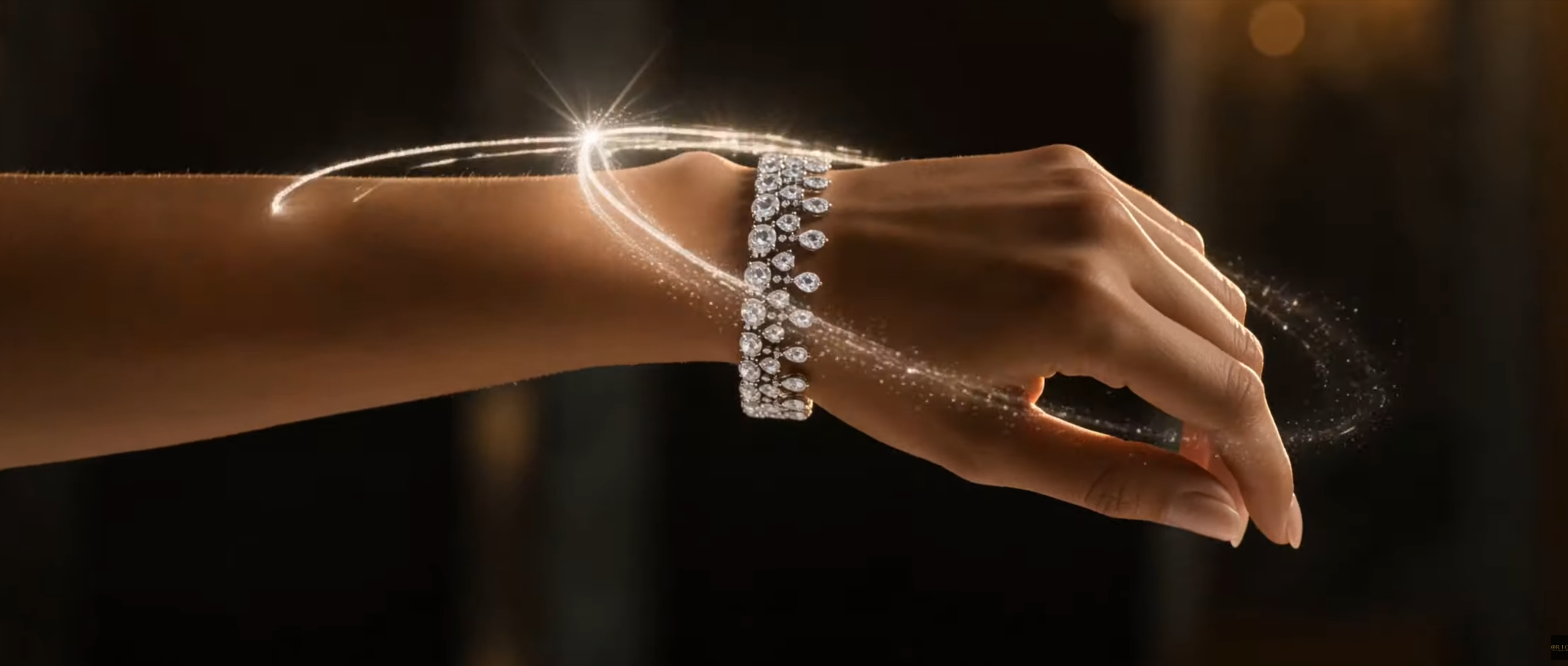 Velora Exquisite Luxury Designs