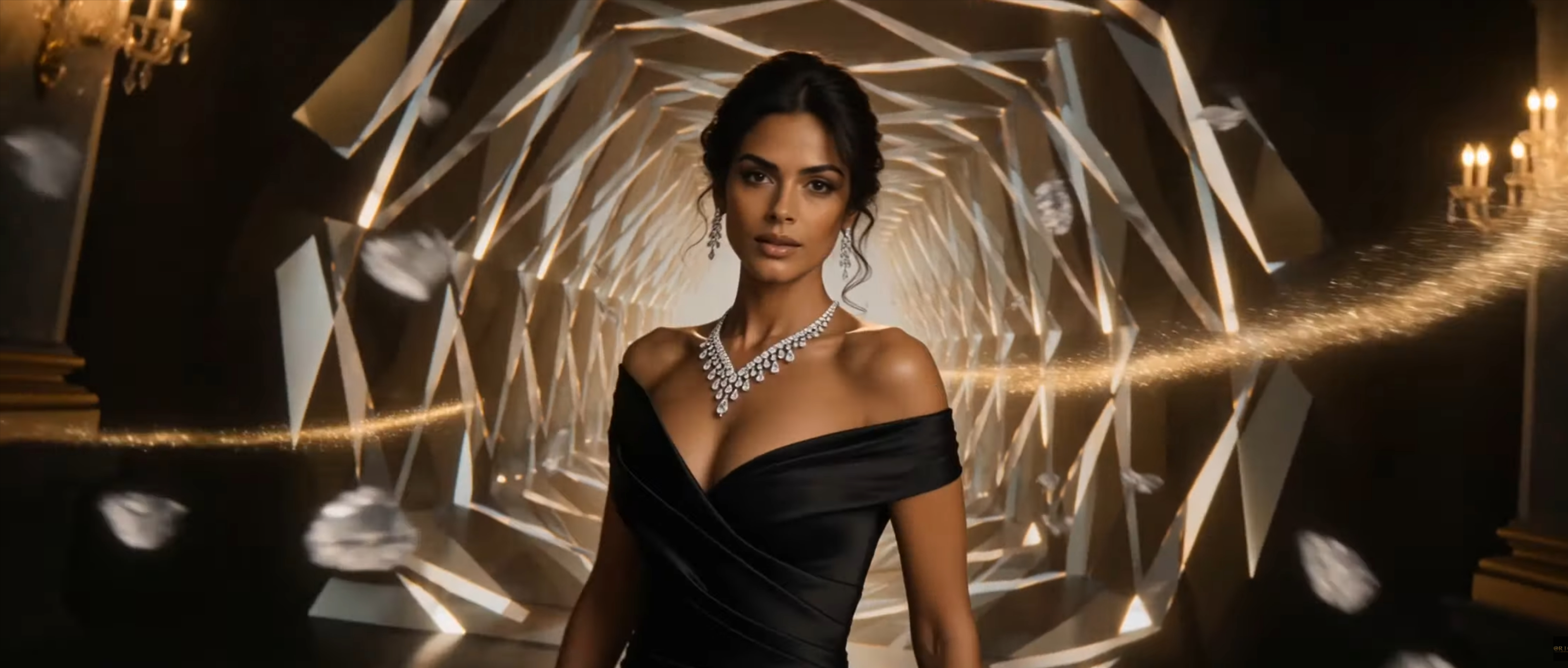 Velora Exquisite Luxury Designs