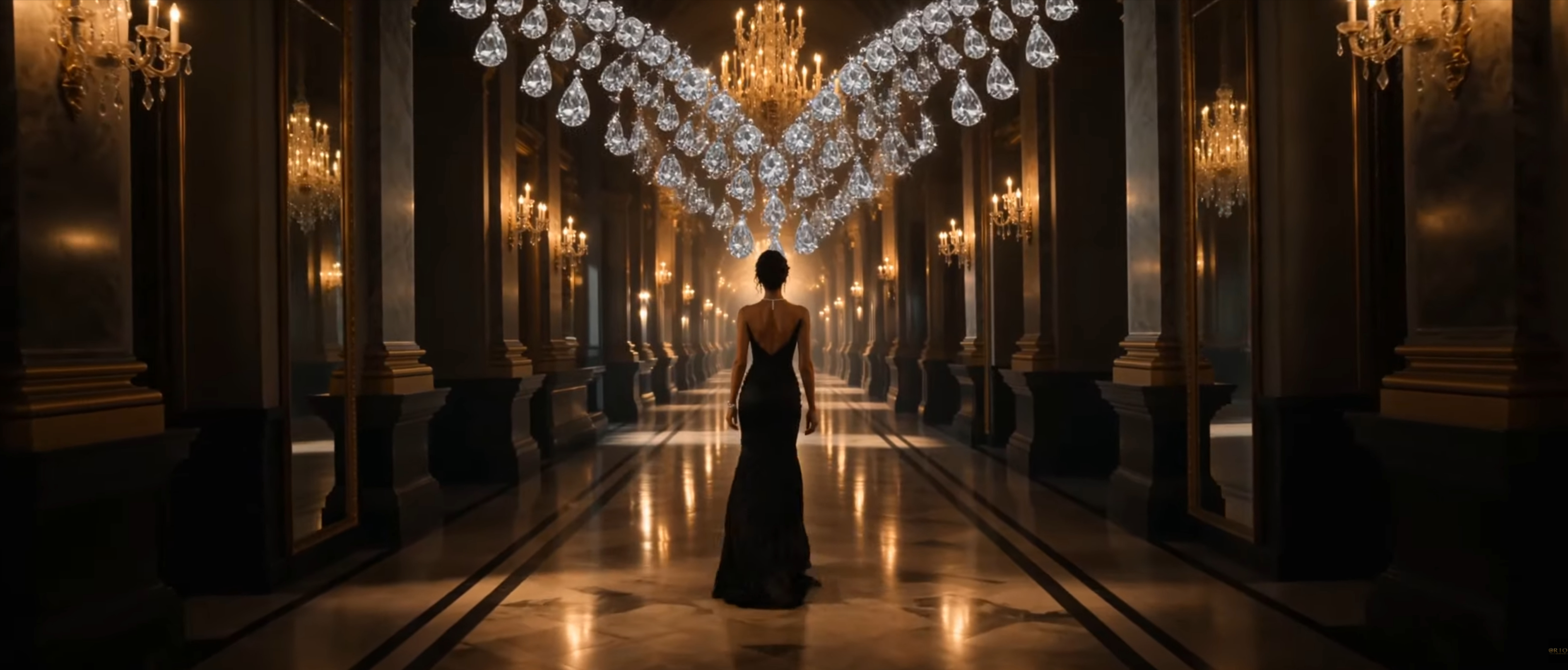 Velora Exquisite Luxury Designs